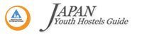 非営利型一般財団法人 日本ユースホステル協会