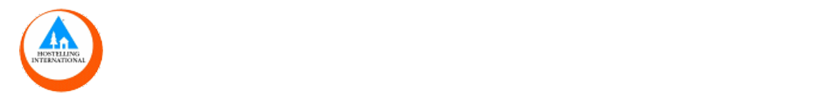 沖縄県ユースホステル協会