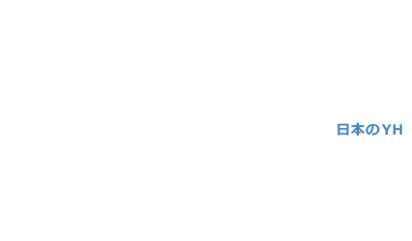 日本地図